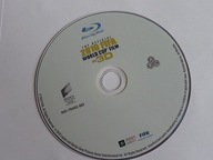 2010 FIFA WORLD CUP PŁYTA BLU-RAY 3D