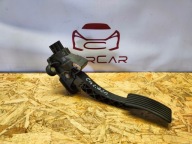 Potencjometr Pedał Gazu Dodge Caliber 04891623AB