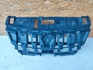 PAS PRZEDNI WZMOCNIENIE GÓRNE RENAULT SCENIC 3 III LIFT