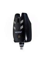 Elektroniczny sygnalizator brań Mistrall Economic