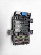 ** SKRZYNKA BEZPIECZNIKÓW HONDA CIVIC VIII UFO SMG-G012 **