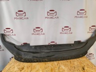 Dokładka Zderzaka Przód Osłona Vw Golf VII GTi DNW17160 5G0807915