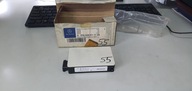 RADAR CZUJNIK SENSOR DISTRONIC nowy MERCEDES 002 540 91 17