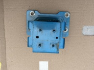 NISSAN MICRA K14 ROK PRODUKCJI 2020 STREFA ZGNIOTU ODBÓJ PRAWY PRZÓD