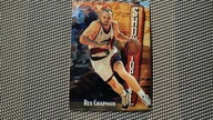 1997-98 Topps Finest * REX CHAPMAN * SUNS