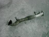 RURA SIATKA MUSA 1.9 JTD