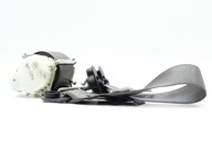 PAS BEZPIECZEŃSTWA PRAWY PRZÓD JAGUAR XF X250 9X23-F611B08-AC