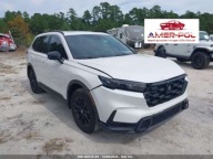 Honda CR-V Hybrid Sport, 2024r., 4x4, 2.0L 2.0 Hybryda 145KM