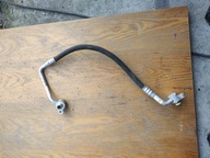 VOLVO V40 II 13R 2.0 D PRZEWÓD WĄŻ KLIMATYZACJI 31390481 rurka