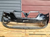 ZDERZAK PRZEDNI PRZÓD RENAULT ARKANA RS-LINE 2021-