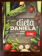 Dieta Daniela Don Colbert