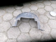 NADKOLE LEWY TYL SCUDO EXPERT JUMPY 2006-2015rok ORGINAL 1497810080 LADNE