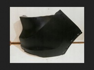 ZDERZAK NAROŻNIK HONDA CRV 12-16ROK PRAWY TYŁ