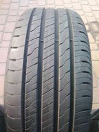 Goodyear EfficientGrip Performance 2 205/55 R16 7,4mm