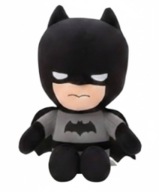 Pluszak Maskotka Batman Przytulanka Miękka