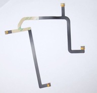 Flex DJI Phantom 2 H3-3D gimbal DJI Phantom 2 V