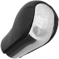 GAŁKA ZMIANY BIEGÓW LEWAREK 5 + R WKRĘCANA DO TOYOTA AVENSIS COROLLA YARIS