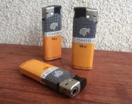 Mini Zapalniczka Elektryczna Cohiba do Cygar Cygaretek Fajki