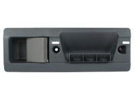 KLAMKA WEWNĘTRZNA DRZWI TYŁ do VW LT II 28 35 46