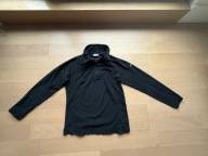 Bluza polar na narty Columbia rozm.158