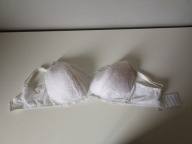 Śliczny biustonosz George UK40 F EU 90F