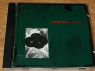 Martin Gore-Counterfeit E.P 1 wyd.1989