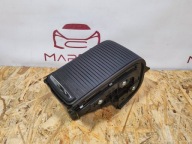 Schowek Roleta Tunelu Środkowego Opel Mokka X BBY96362