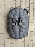 MERCEDES ACTROS MP4 ZBIORNIK WYRÓWNAWCZY A9605015703