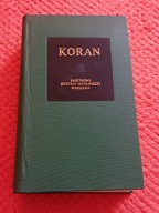 Koran Józef Bielawski