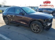 Genesis GV70 2.5T 2022 2.5 Benzyna 300KM