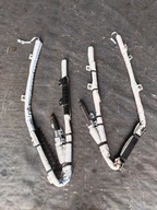 Kurtyna prawa airbag Hyundai I30 III 2017-