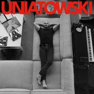 UNIATOWSKI - UNIATOWSKI [CD]