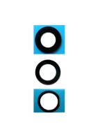 SZKIEŁKO APARATU OSŁONA KAMERY IPHONE 13