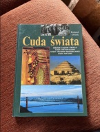 Ronald Gööck „Cuda Świata”