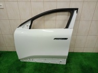 Drzwi przód lewe Renault Megane V 5 E-tech