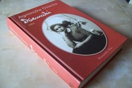 DZIENNIKI 1953 AGNIESZKA OSIECKA