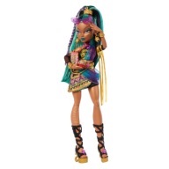 Lalka Monster High Nefera de Nile