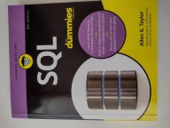 SQL For Dummies Allen G Taylor
