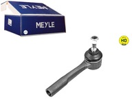 Meyle 216 020 0014/HD Końcówka drążka kierowniczego poprzecznego