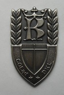 Centrum Operacji Lądowych – Dowództwo Komponentu Lądowego