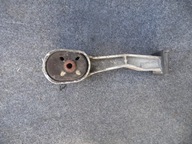 MEYLE PODUSZKA SILNIKA 1089033 7M0399201AK 7M03992