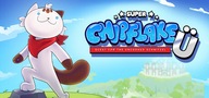 Super Chipflake Ü: Quest for the Uncooked Schnitzel