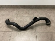 QASHQAI II J11 1.5 DCi RURA PRZEWÓD INTERCOOLERA TURBO 144602443R