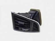 KRATKA NAWIEWU KONSOLI PRAWA FORD GRAND C-MAX II MK2 07464-000