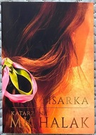 Pisarka - Katarzyna Michalak