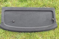 VW GOLF VII 5G 2012-2020 r-PÓŁKA TYLNA Z BAGAŻNIKA ,NOWA 5G6867769F