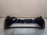 ZDERZAK SPOILER MERCEDES EQC AMG W293 PRZÓD NR N223 STELAŻ