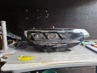 VW PASSAT B8 LIFT LAMPA LED PRAWA PRZÓD 3G1941036P