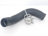 DODGE CHALLENGER CHARGER SRT-8 WĄŻ WODY 2008 - 2022