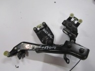 Rolki wózki drzwi przesuwnych Transit Custom ORYGINAŁ BDB KOMPLET